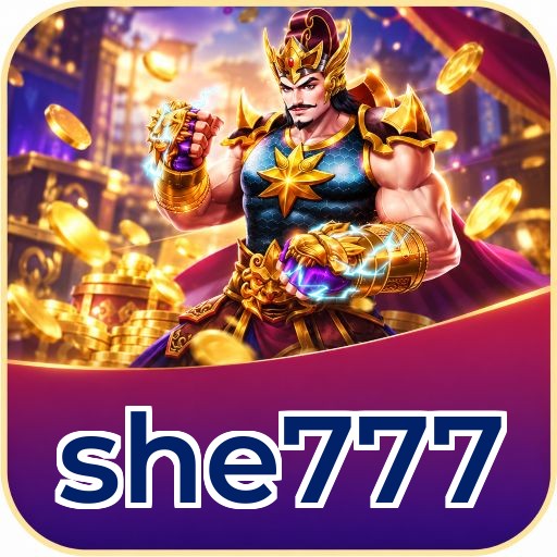 Screenshot 2 - she777 Features