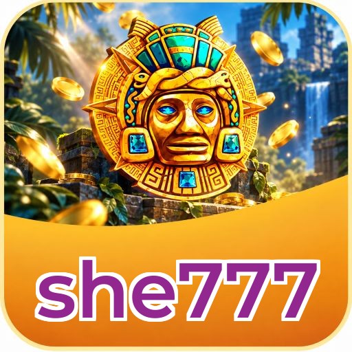 Screenshot 3 - she777 Settings