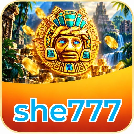 Screenshot 2 - she777 Features