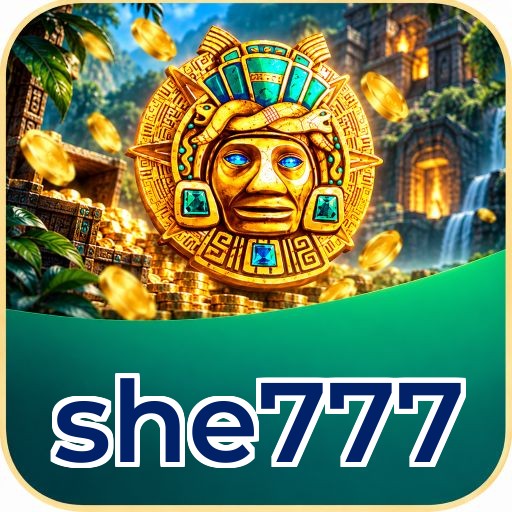 Screenshot 2 - she777 Features