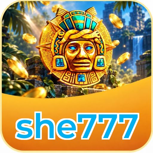 Screenshot 3 - she777 Settings
