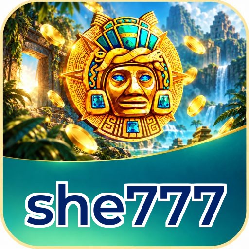 Screenshot 2 - she777 Features