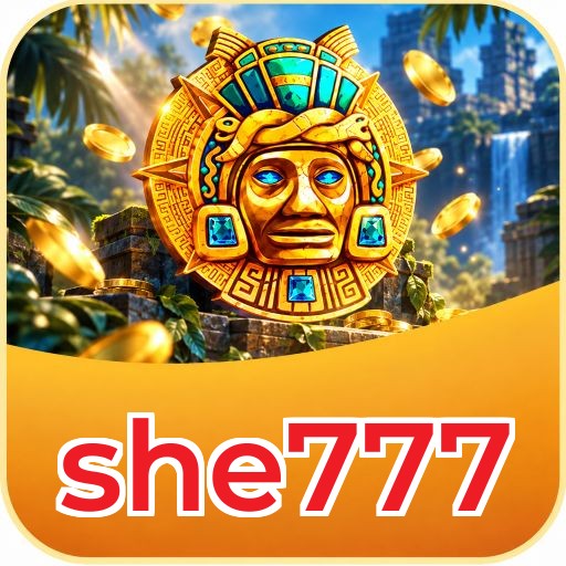 Screenshot 3 - she777 Settings