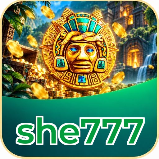 Screenshot 8 - she777 Dashboard